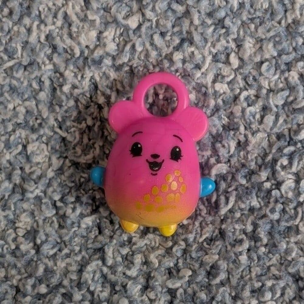 Pikmi Pop Charm